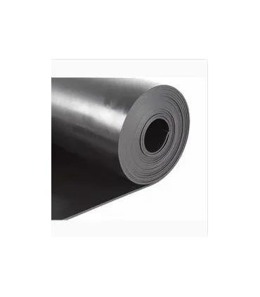 METRO LINEAL PLANCHA FKM 3mm X 1200mm