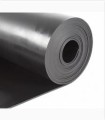 METRO LINEAL PLANCHA FKM 3mm X 1200mm