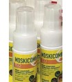 REPELENTE MOSQUITOS 40ml CORPORAL