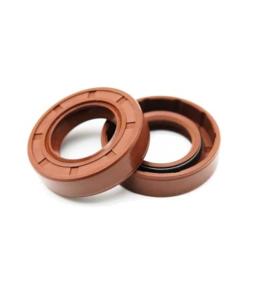 RETEN VITON  115x145x12 DOBLE LABIO