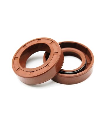 RETEN VITON  200x230x15 LABIO SIMPLE
