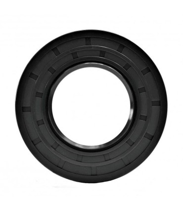 RETEN NBR 100x120x13 LABIO SIMPLE