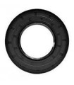 RETEN NBR 22x30x7 LABIO SIMPLE
