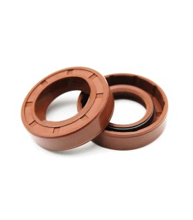 RETEN VITON  40x60x7 LABIO SIMPLE