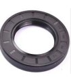 RETEN NBR 60x85x13 LABIO SIMPLE