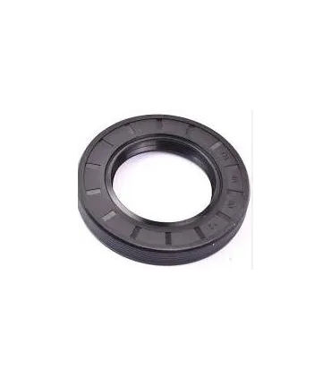 RETEN NBR 6x19x6 LABIO SIMPLE