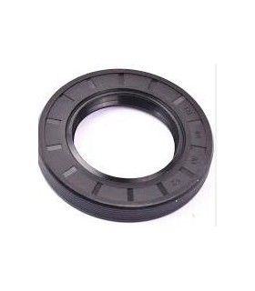 RETEN NBR 6x22x7 LABIO SIMPLE
