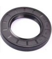 RETEN NBR 7x19x6 LABIO SIMPLE