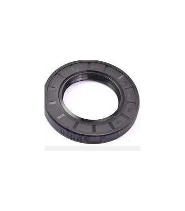 RETEN NBR 8x16x7 LABIO SIMPLE