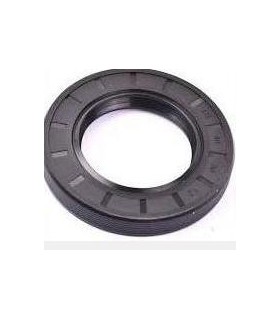 RETEN NBR 8x18x5 LABIO SIMPLE