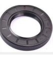 RETEN NBR 8x18x5 LABIO SIMPLE