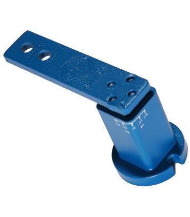 TENSOR AUTOMATICO ROSTA SE-11 M-6