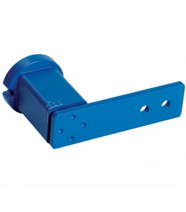 TENSOR AUTOMATICO ROSTA SE-11 M-6