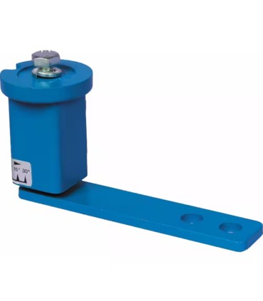 TENSOR AUTOMATICO ROSTA SE-11 M-6