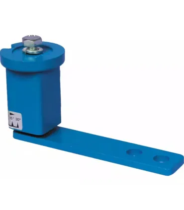 TENSOR AUTOMATICO ROSTA SE-11 M-6
