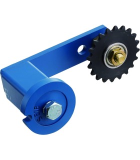 TENSOR AUTOMATICO ROSTA SE-11 M-6
