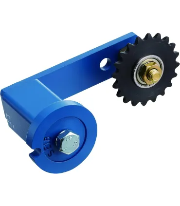TENSOR AUTOMATICO ROSTA SE-11 M-6