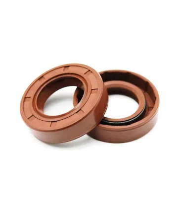 RETEN VITON  105x130x12 DOBLE LABIO