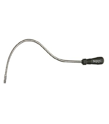 ELEVADOR IMAN PERMANENTE L460mm 0,5Kg STAHLWILLE