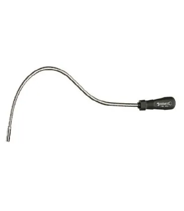 ELEVADOR IMAN PERMANENTE L460mm 0,5Kg STAHLWILLE