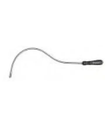 ELEVADOR IMAN PERMANENTE L460mm 0,5Kg STAHLWILLE