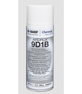 BOTE SPRAY INSPECCION REVELADOR 9D1B (PASO 3)