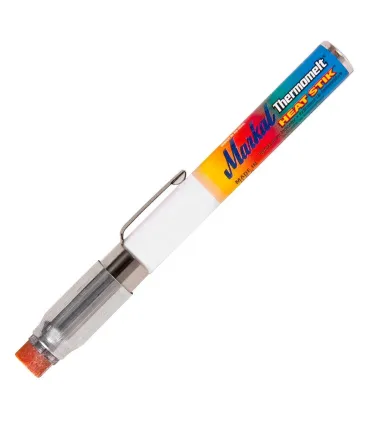 LAPIZ TIZA TEMPERATURA 100ºC TSC-0100