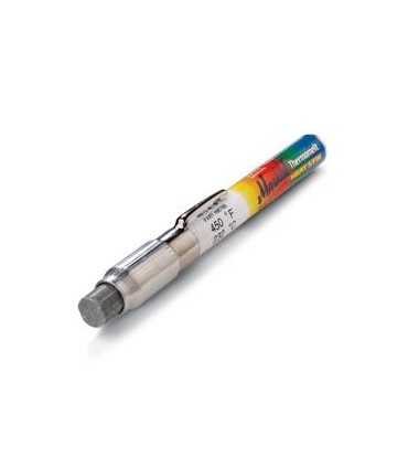 LAPIZ TIZA TEMPERATURA 200ºC TSC-0200
