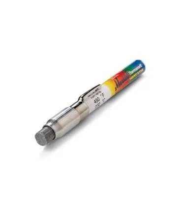 LAPIZ TIZA TEMPERATURA 225ºC TSC-0225