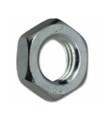 CONTRATUERCA D936 INOX A2 M10 NORMAL P150 LL17X6mm