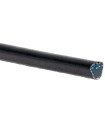 CORREA TRAPECIAL Z 40 10x6x1016 Li