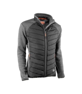 CHAQUETA "APOLO" T2XL