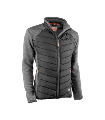 CHAQUETA "APOLO" T2XL
