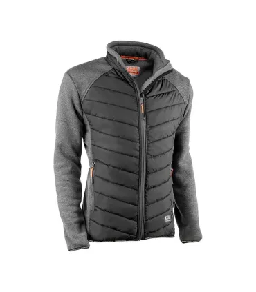 CHAQUETA "APOLO" T2XL