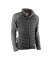 CHAQUETA "APOLO" T2XL