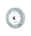 DISCO POLIFLEX PF SC 12520 20 CN80 PUR-W