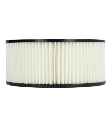 FILTRO RECAMBIO ASPIRADOR KARCHER 4000/ 2000/ 2150....