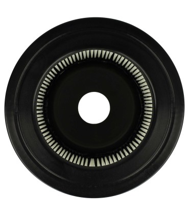 FILTRO RECAMBIO ASPIRADOR KARCHER 4000/ 2000/ 2150....