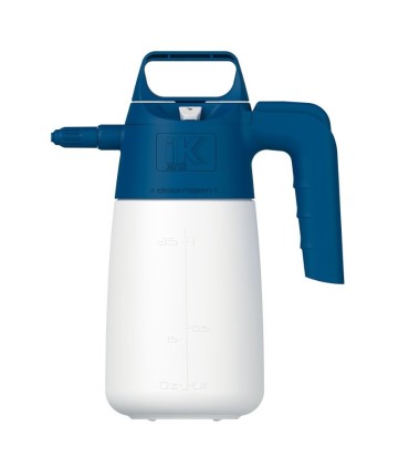 PULVERIZADOR IK ALKALINE 1,5
