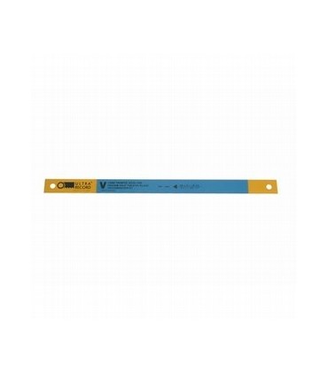 UD. HOJAS SIERRA ULTRA 12'-300MM