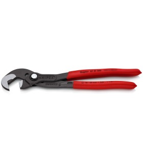 LLAVE-ALICATE AJUSTABLE ACODADA 10-32mm