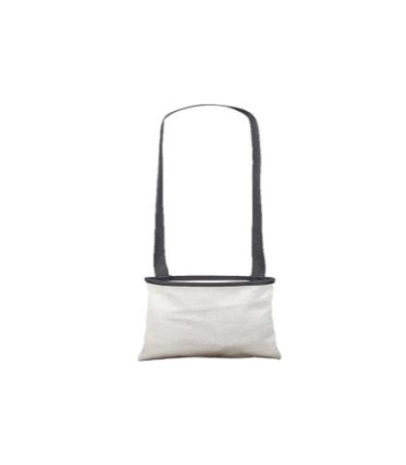 BOLSA BANDOLERA CUERO B12