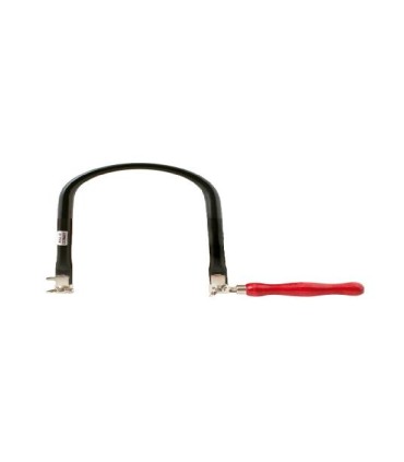ARCO SIERRA MARQUETERIA 130x150mm