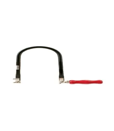 ARCO SIERRA MARQUETERIA 130x150mm