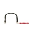 ARCO SIERRA MARQUETERIA 130x150mm