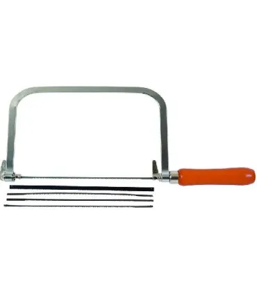 ARCO SIERRA MARQUETERIA 130x150mm