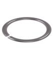 ARO ALAMBRE DIN7993A EJE Ø65 Int.61.x 3,2MM ACERO MUELLE