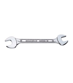 LLAVE PLANA FIJA STAHLWILLE
