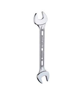 LLAVE PLANA FIJA STAHLWILLE
