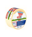 ROLLO CINTA DOBLE CARA MOQUETAS UNIV. 50mm x 10m
